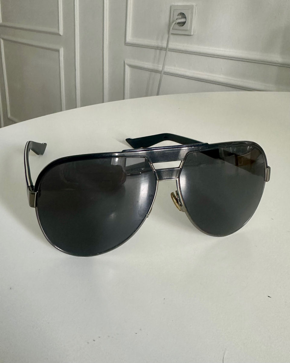Ochelari  Dior Forerunner V81 IR61 foto 2
