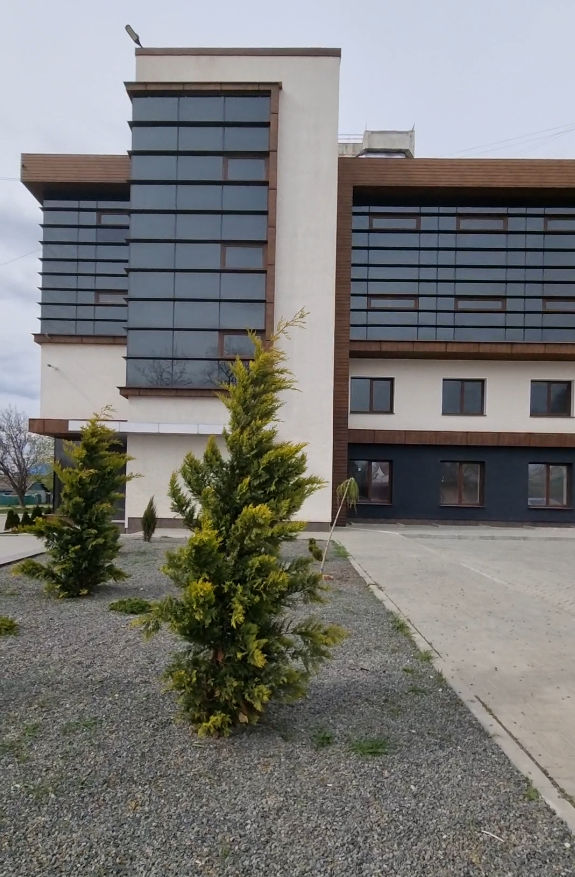 Apartament cu 2 camere,  Centru,  Cahul,  Cahul foto 0