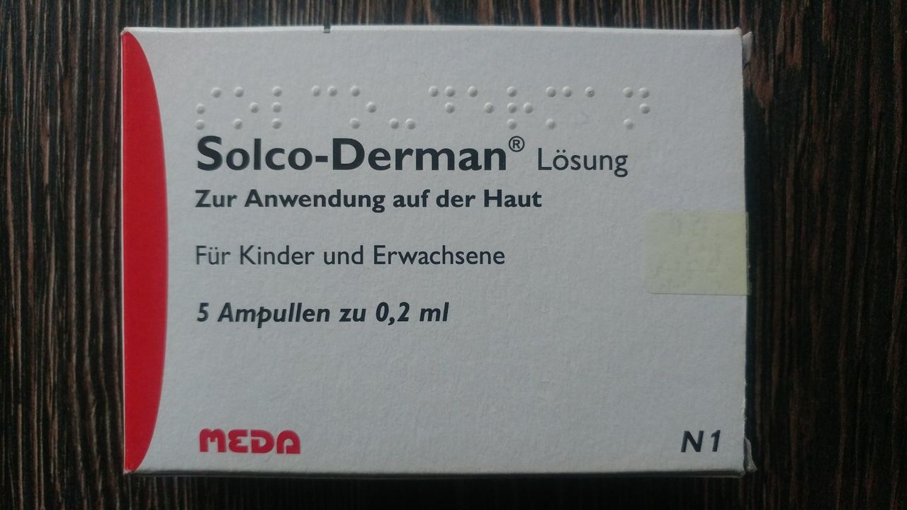 Solco-Derman