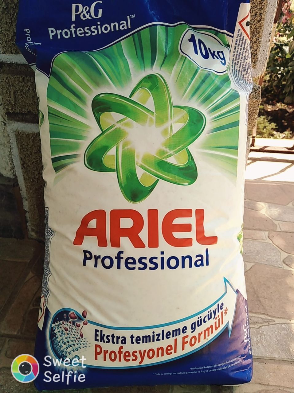 Ариэль 15 кг цена купить. Порошок Ариэль 10 кг. Порошок Ариель 10кг Турция. Порошок Ariel profesyonal formul 10 кг турецкий.