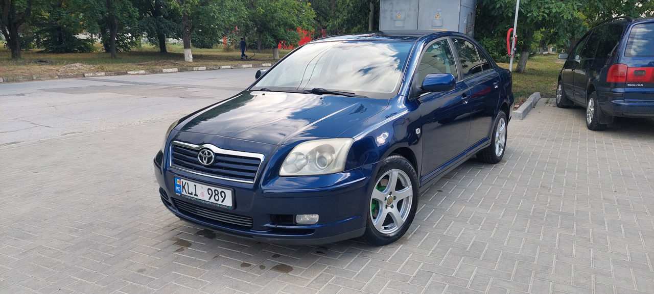 Chirie Auto Ungheni foto 6
