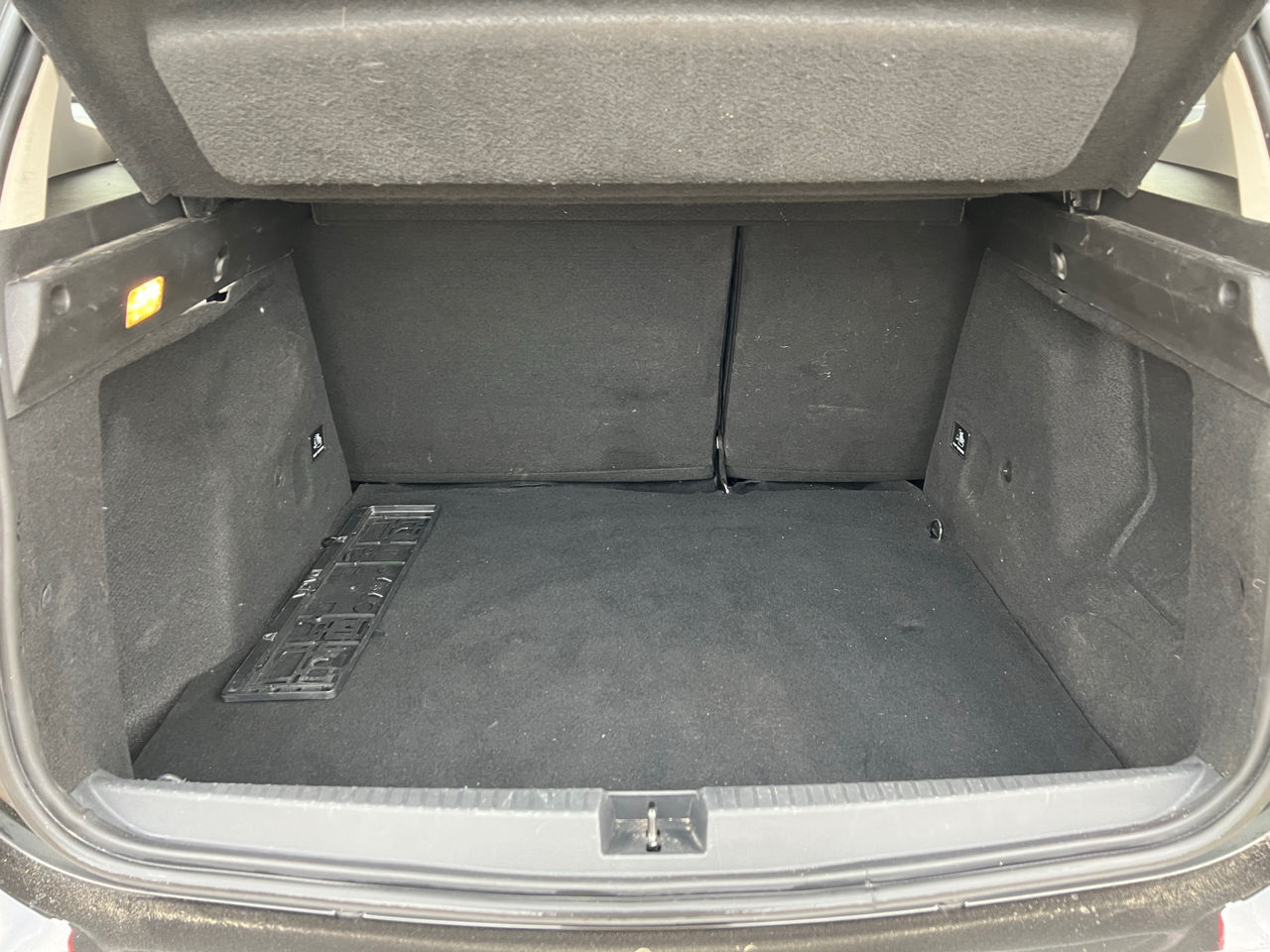 Dacia Duster foto 17