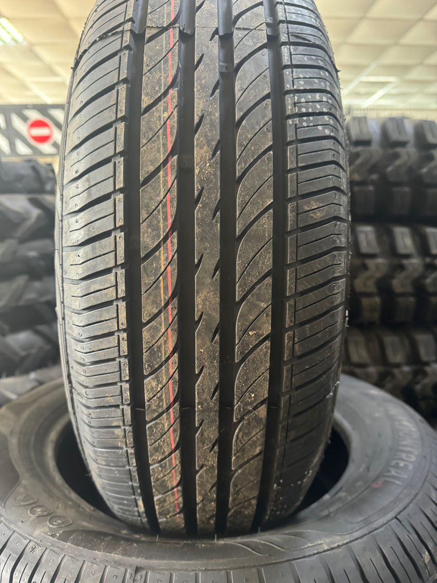 235/55 R 18 Torque Uniroyal Matador Roadx Toyo Viking Continental foto 2