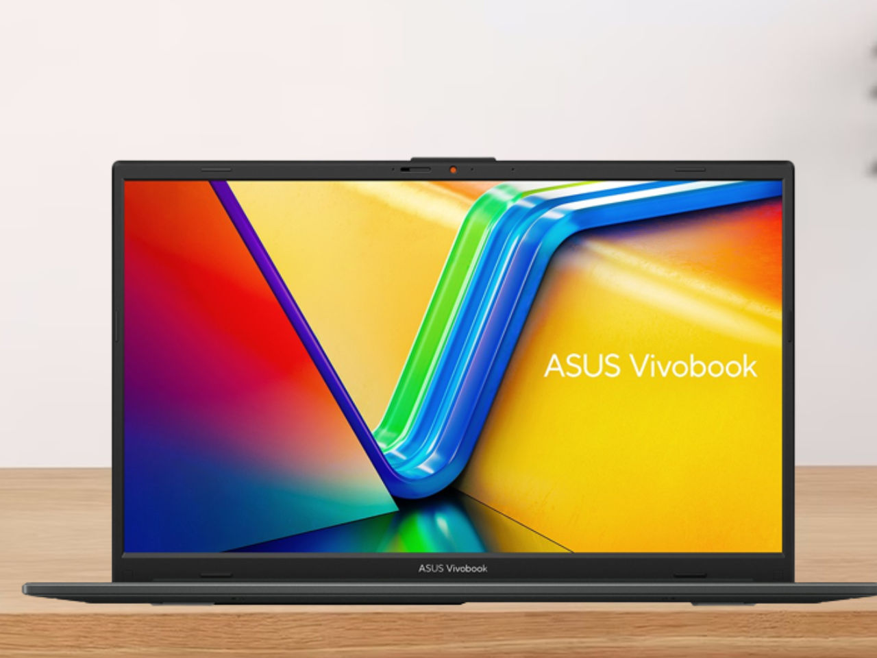 Laptop Asus Vivobook Go / AMD Ryzen 3 7320U / 8GB DDR5 / 512GB SSD фото 0