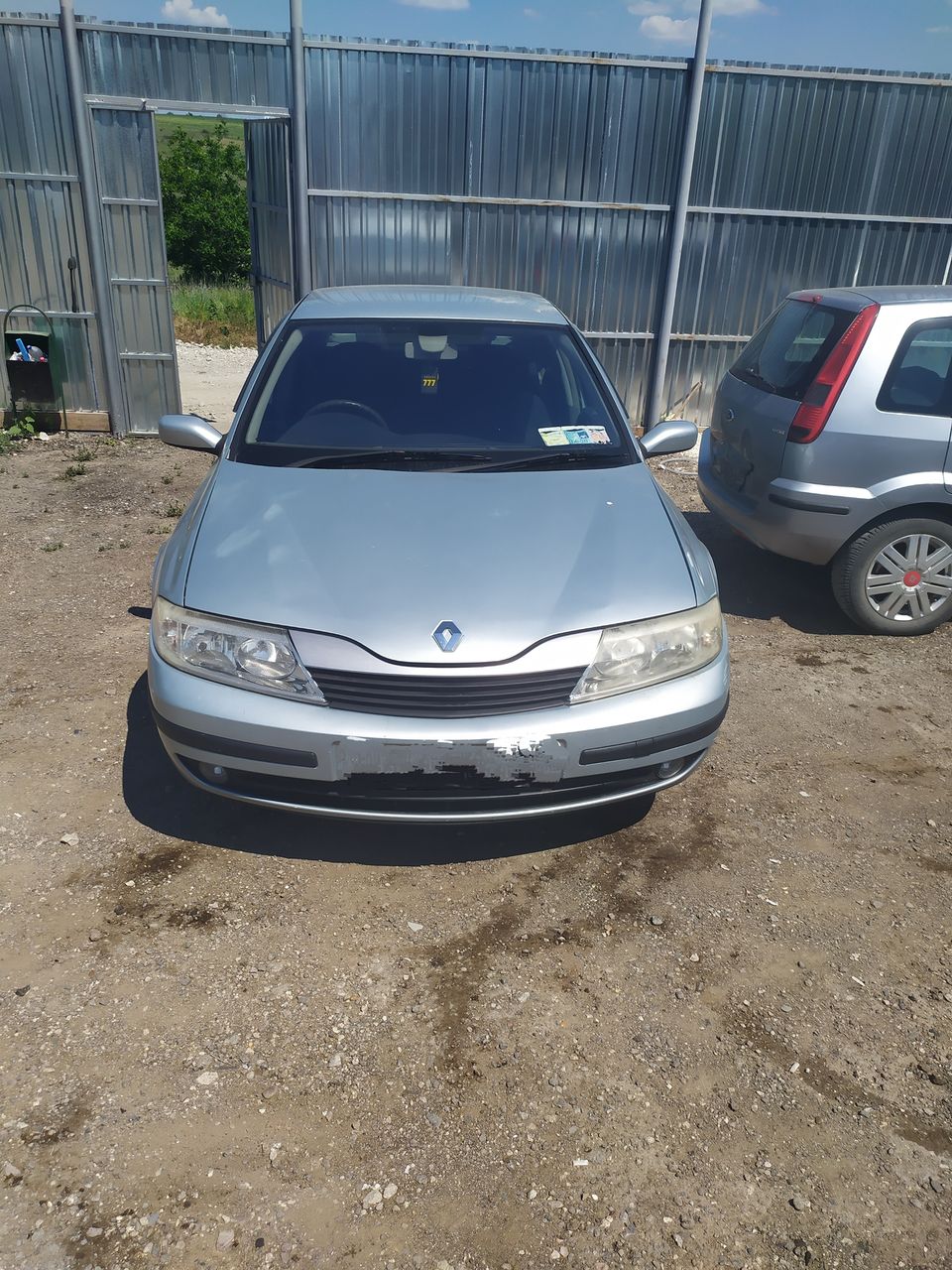 Рено ренаулт reno renault laguna 2 3 megane piese zapciasti razborca dezmembrare zapciasti запчасти фото 0