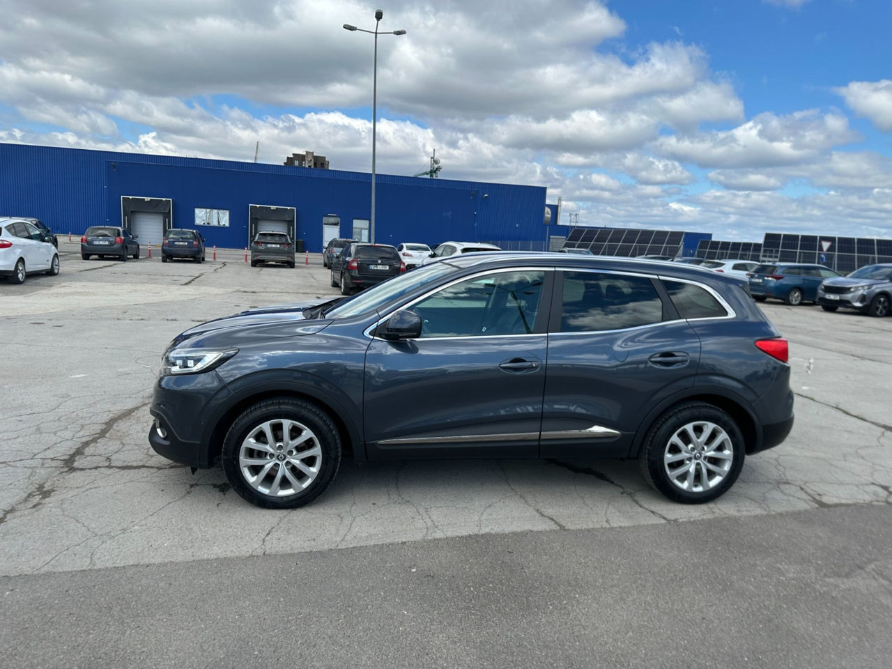 RenaultKadjar