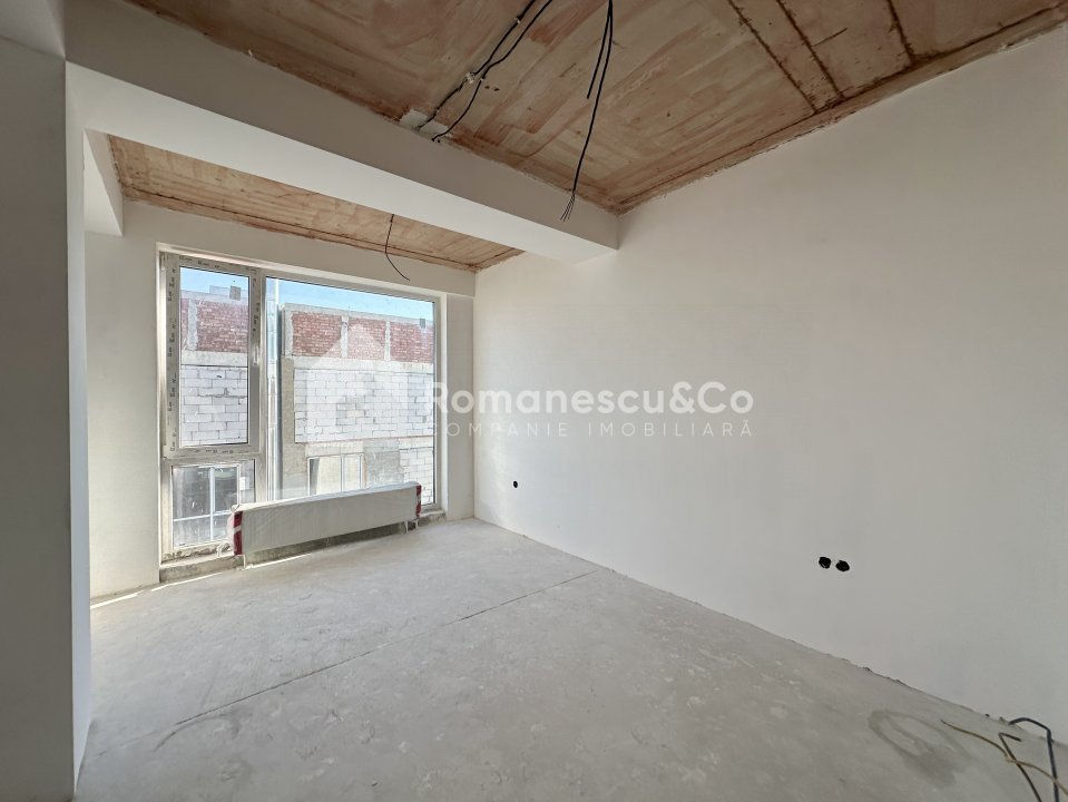 Apartament cu 3 camere,  Buiucani,  Chișinău,  Chișinău mun. foto 2