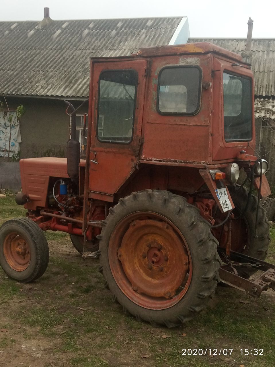 T-25