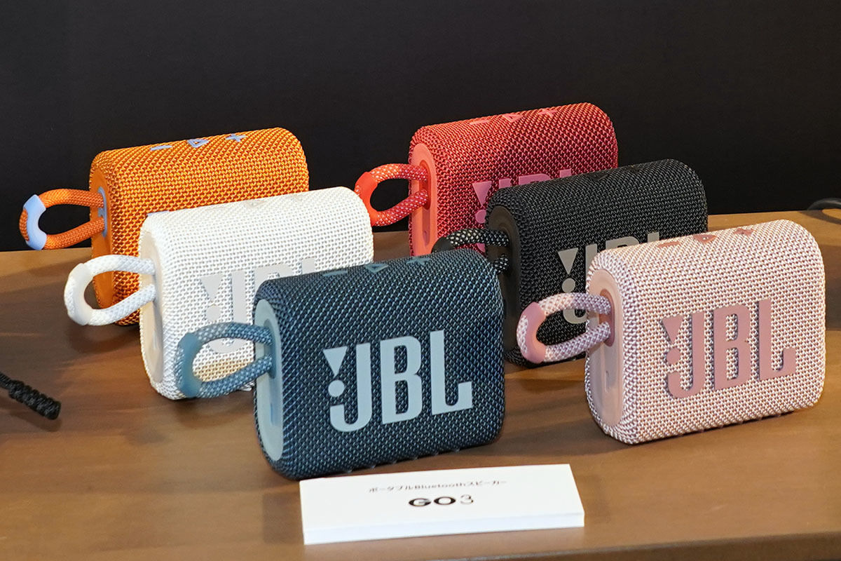 JBL Go 3 - малютка с бомбическим звуком! Оригиналы, гарантия+скидки на следующие заказы! foto 2