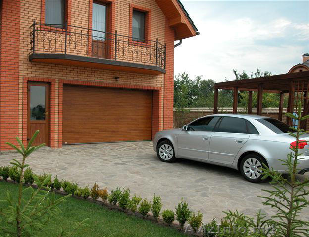 Producator de rolete In Moldova foto 4