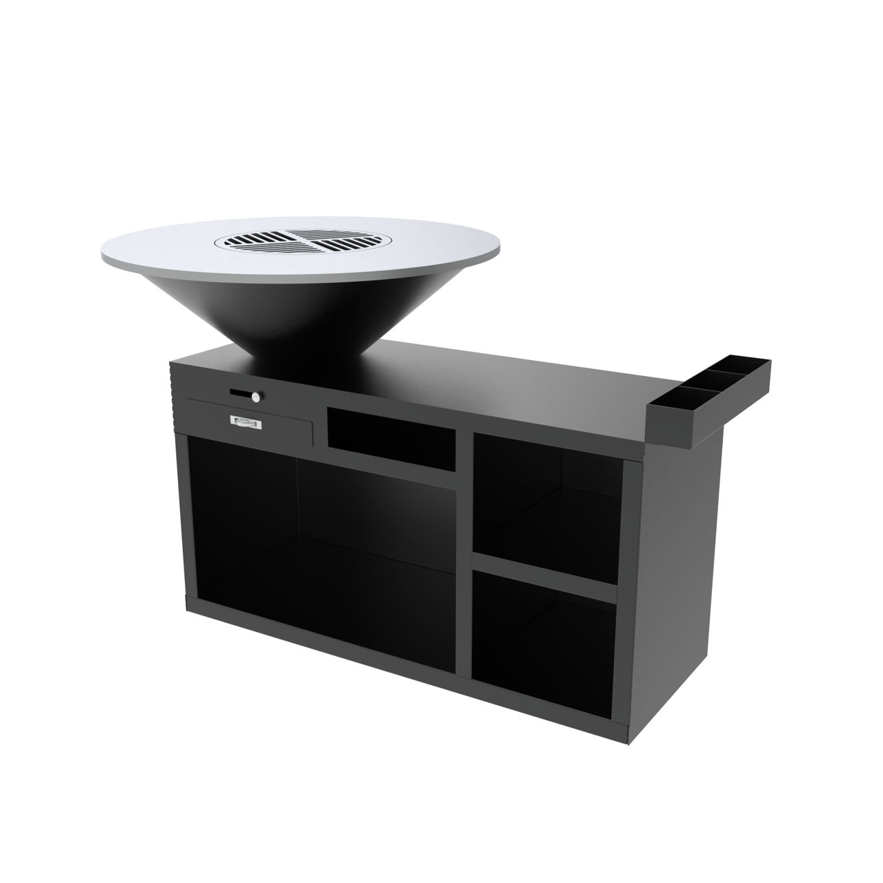 Mangal мангал  гриль gratare pe lemne pe gaz foto 0