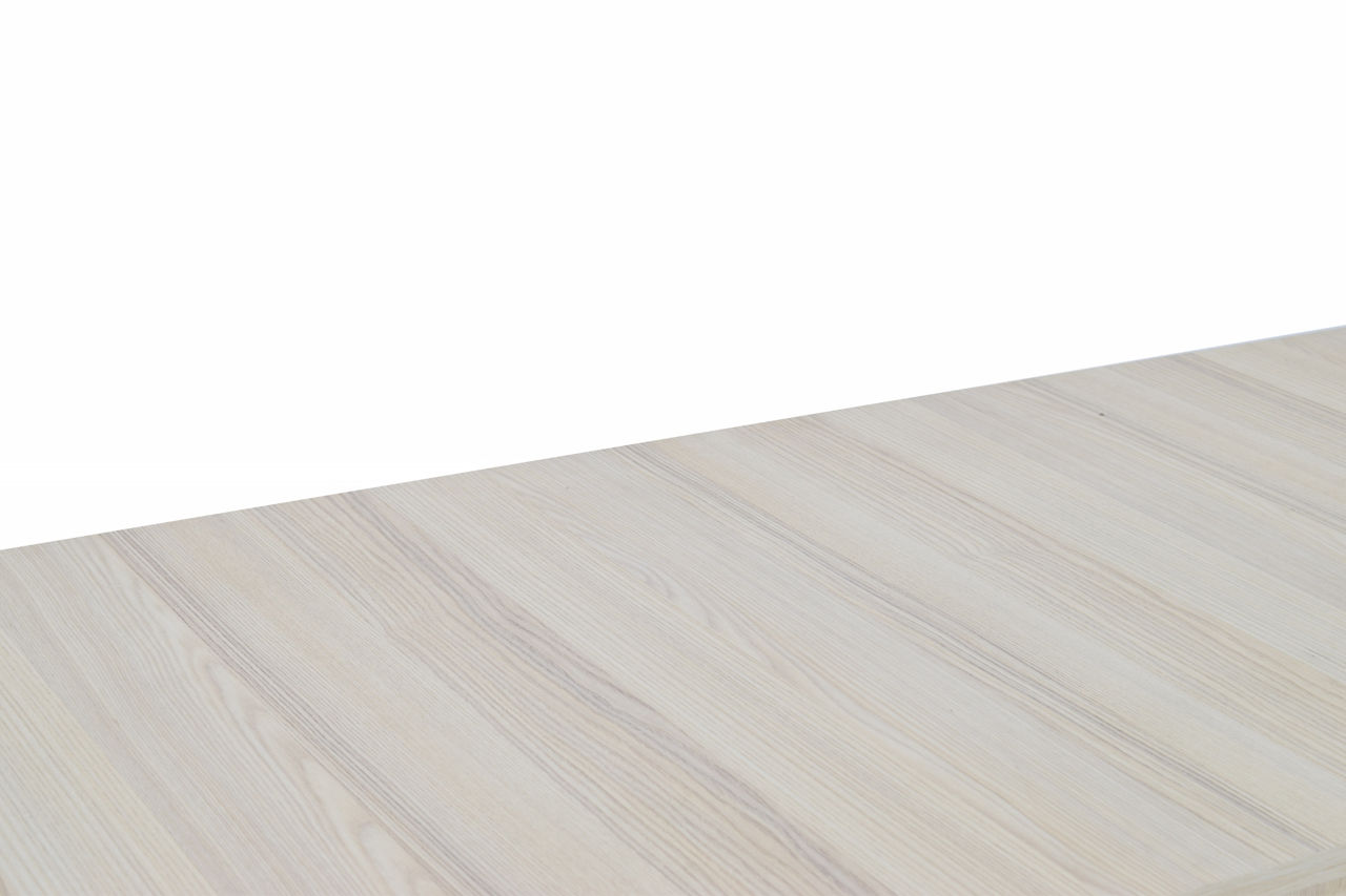Bucătărie cu design minimalist de 2.0m foto 4