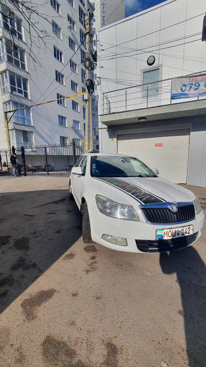 Chirie auto/Аренда авто - Livrare /Доставка 24/24 , Arenda auto Chisinau, Rent a Car Chisinau foto 6