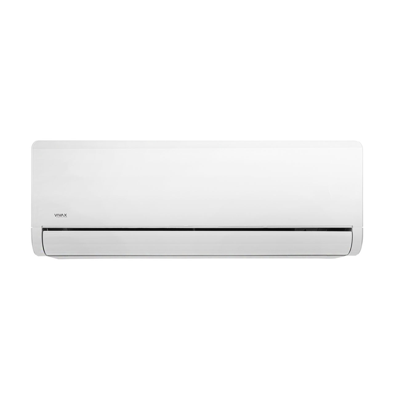 Aparat de Aer Condiționat VIVAX H Design ACP-12CH35AEHI White Wi-Fi Inverter 12000 BTU/h фото 9