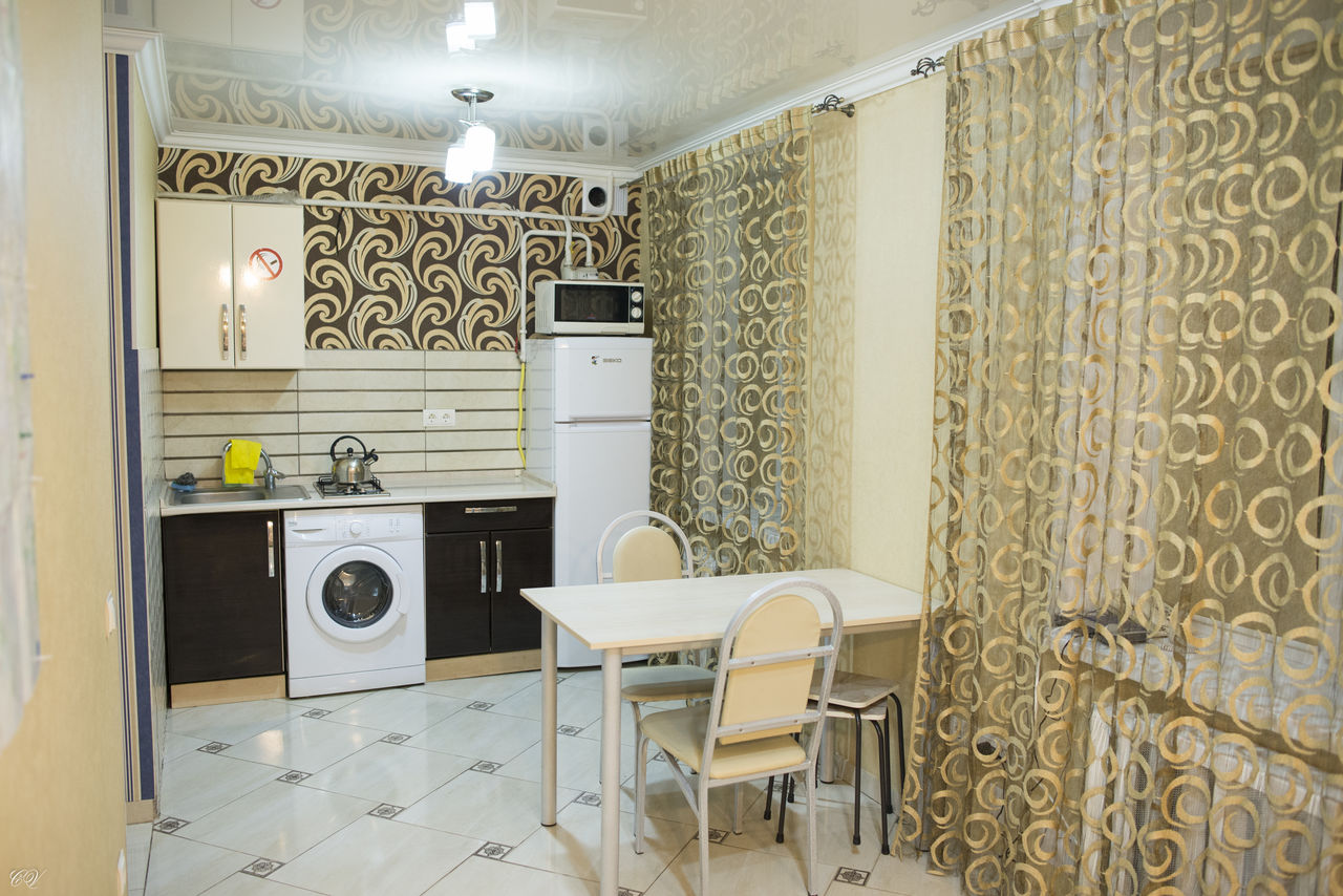 Apartament cu 2 camere, 50 m², Botanica, Chișinău foto 0