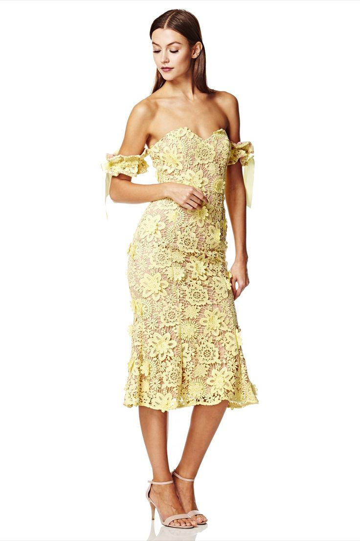 Rochie Jarlo  marimea 8 UK sau 36! фото 0