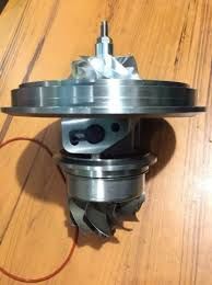 Турбины.картриджи.Turbine.Cartus turbina фото 1