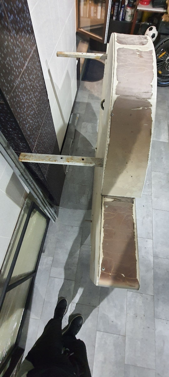 Panou publicitar foto 1