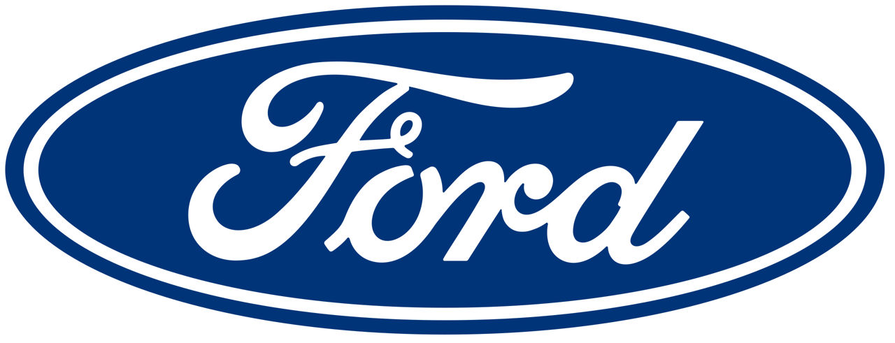 ford kpp фото 1