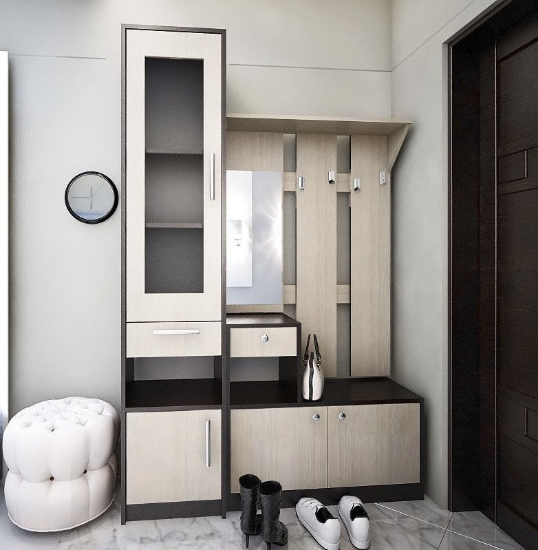 Antreuri la prețuri avantajoase, gamă vastă de modele - livrare, credit foto 7