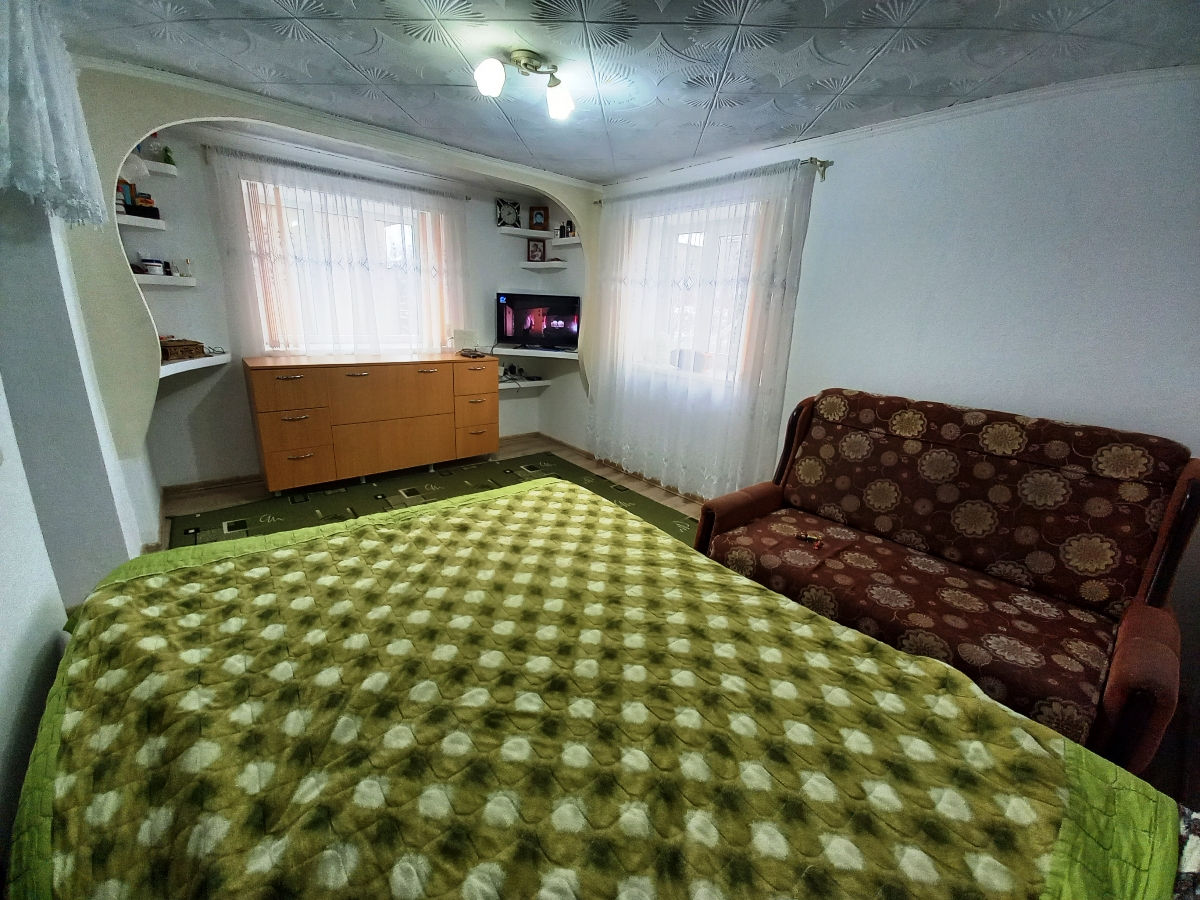 or. Donduşeni str. Florilor - un viitor demn pentru familia ta foto 6
