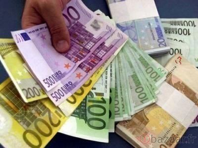 Credite cu 2 % / Кредиты под 2 % foto 16