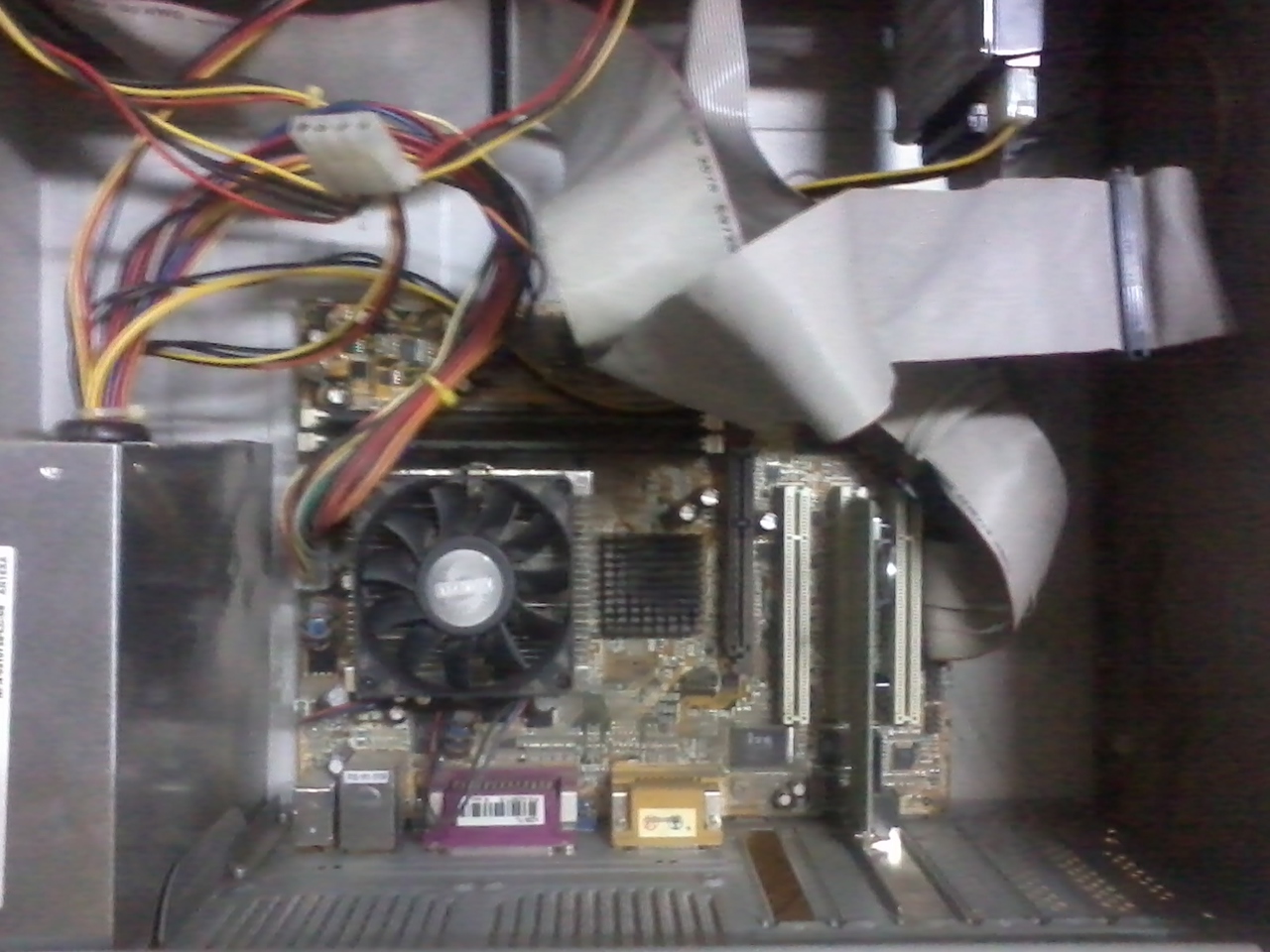 VIA VT8380 K8M800 WINDOWS XP DRIVER DOWNLOAD DRIVER: VIA VT8380 K8M800