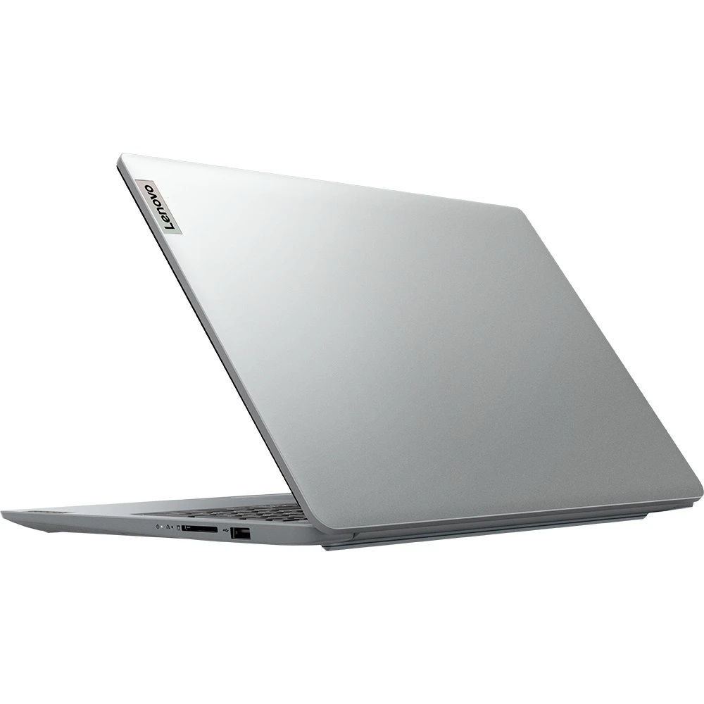 Продам мощный ноутбук Lenovo IdeaPad 3 foto 6