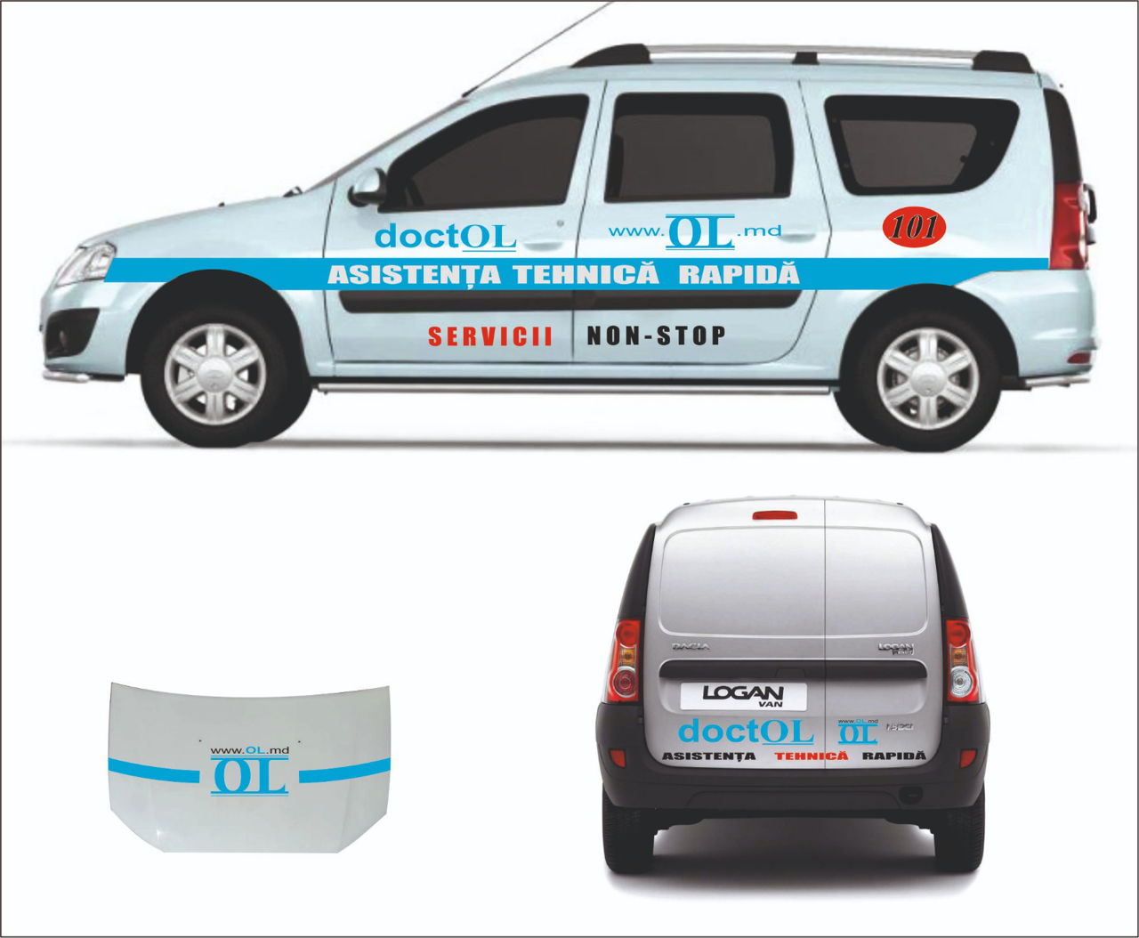 Обслуживание / замена / сервис / работы / услуги / администрация ...