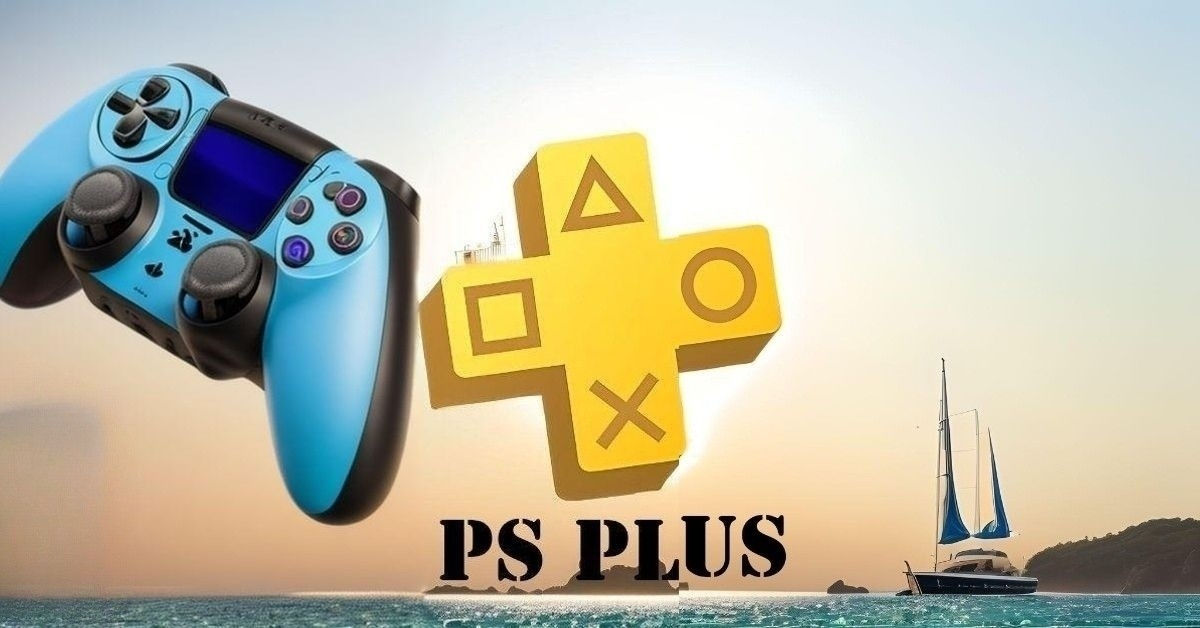 Подписка PS Plus. Abonament foto 8