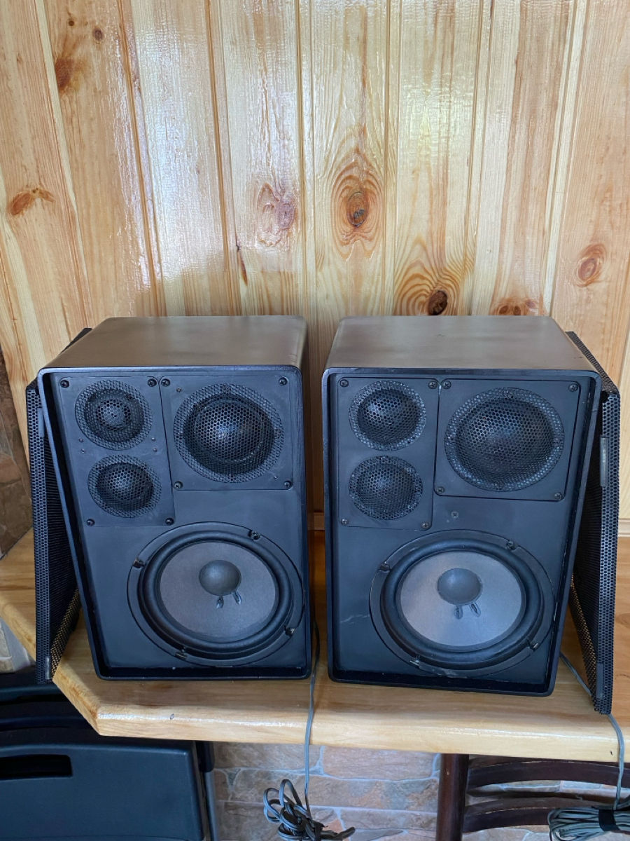 Boxe de vânzare  foto 3