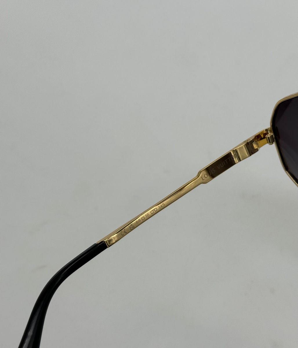 Ochelari de soare Prada,Cartier foto 9