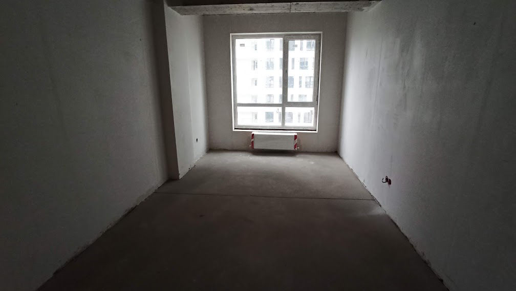 Apartament cu 1 cameră, 45 m², Ciocana, Chișinău foto 5