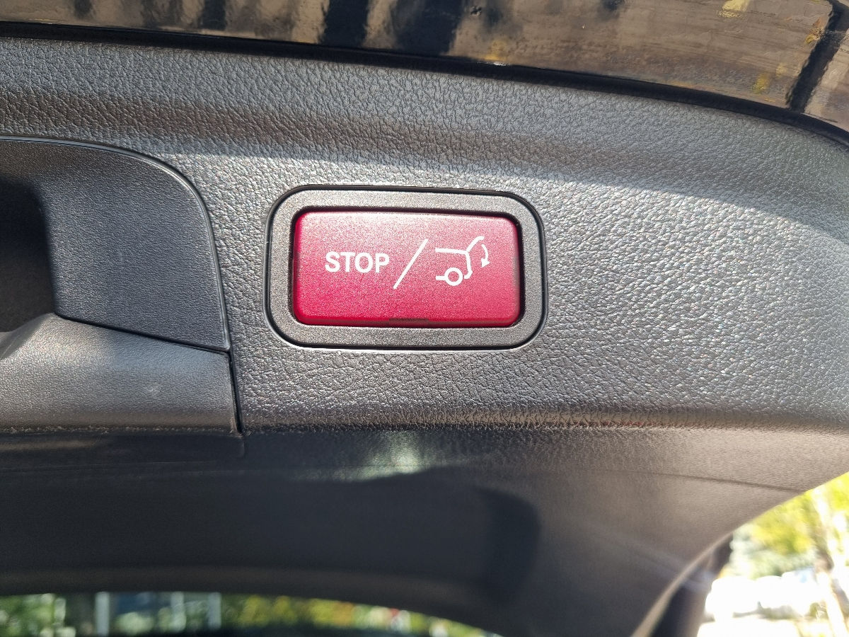 Mercedes GLE 2022 photo 19
