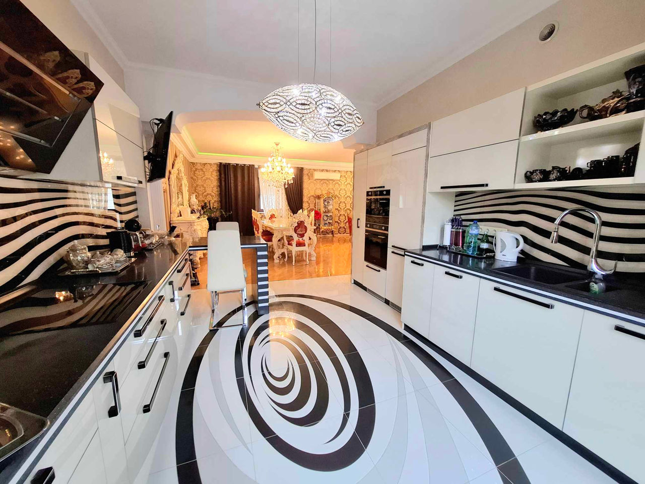 Vindem Casa 330M2, Telecentru/ Malina Mica foto 12