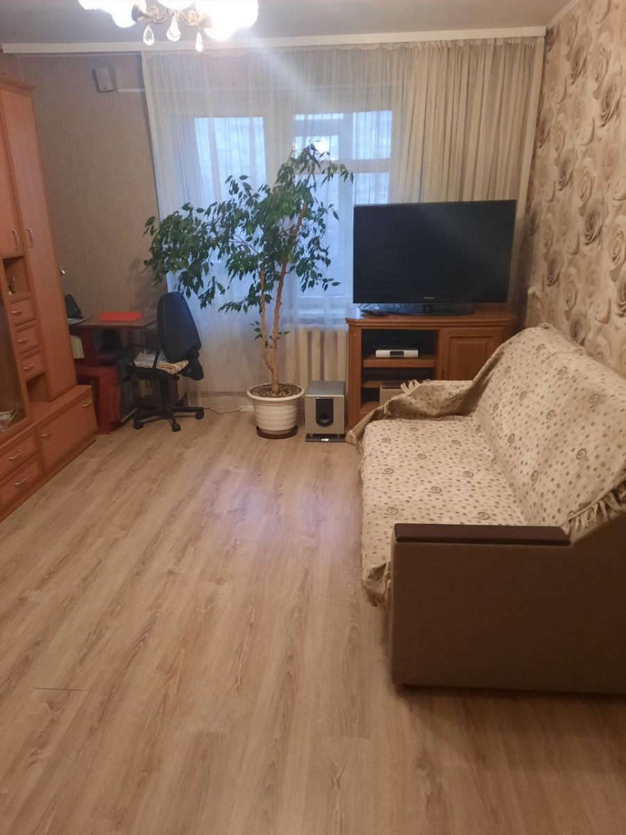 Apartament cu 2 camere,  Telecentru,  Chișinău mun. foto 9