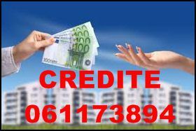 Credite cu gaj masini фото 9