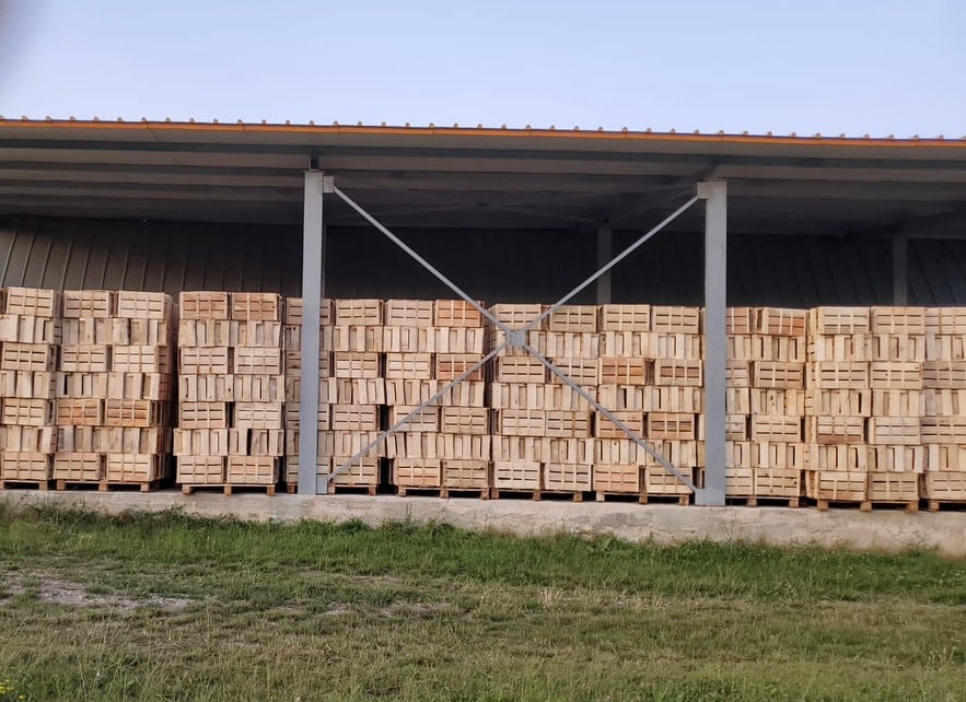 Depozitari frigorifice! foto 4
