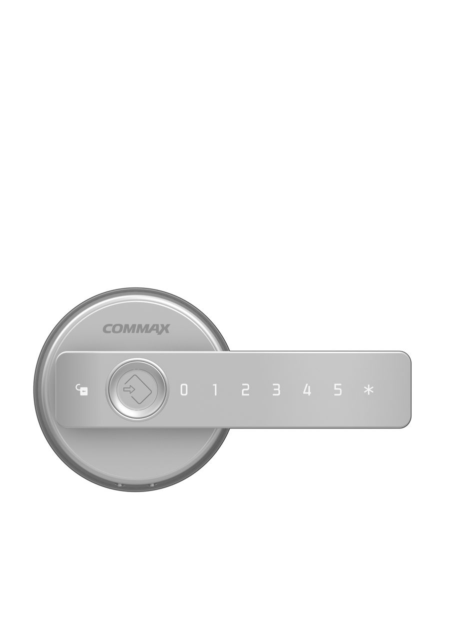 Трубка домофона для координатных систем  cyfral, метаком, marshal, vizit, eltis фото 10