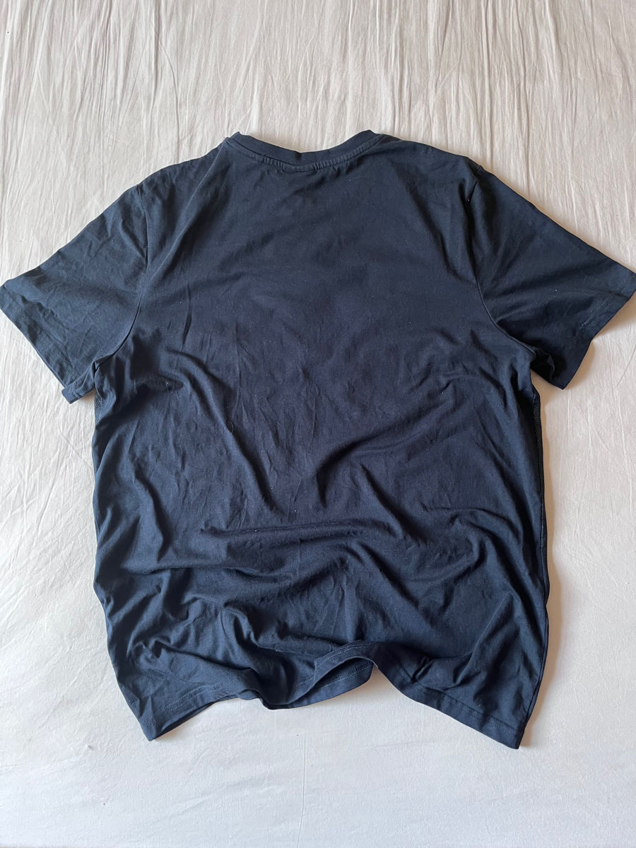 Tricou Lonsdale foto 4
