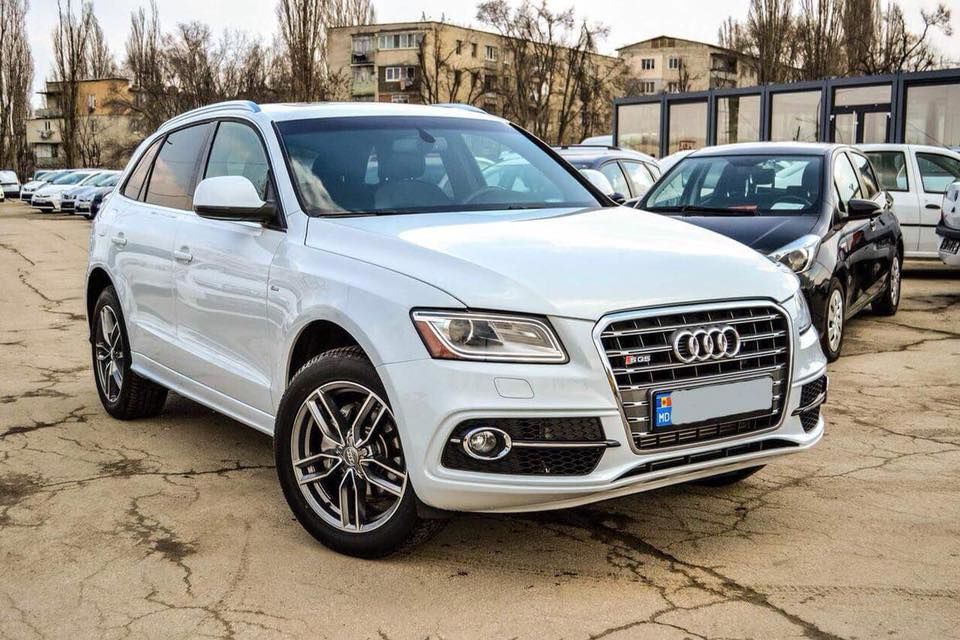 Rent a car/прокат авто/auto chirie-livrare gratis фото 4
