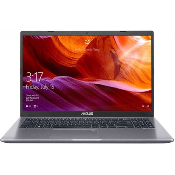 Ноутбуки apple / hp / dell / acer / lenovo / asus