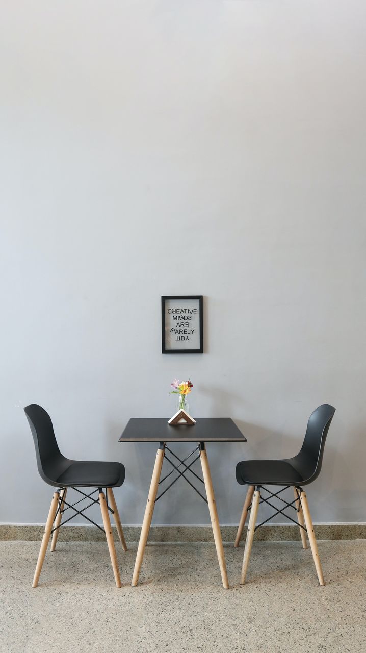 Mese Și Scaune / Столы И Стулья Vitra фото 5