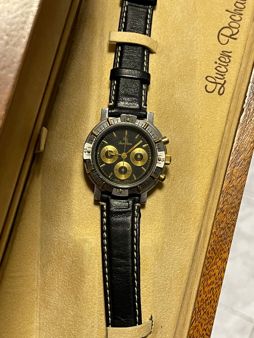 Cias De M na Unisex Cias De M na Unisex