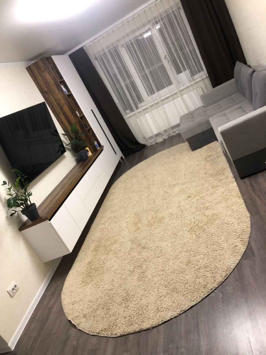 3-х комнатная квартира,  9 квартал,  Бельцы,  Бельцы мун. фото 4