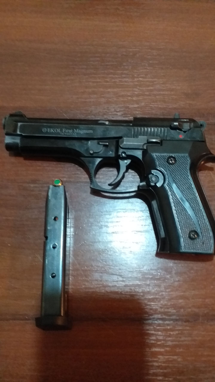 5 Мм Фото