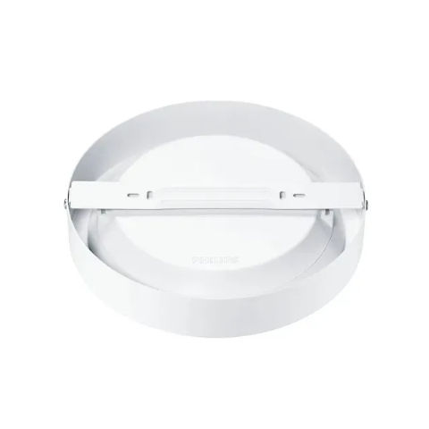 Spot aplicat LED Philips DN065C Art. 929002034202 foto 1