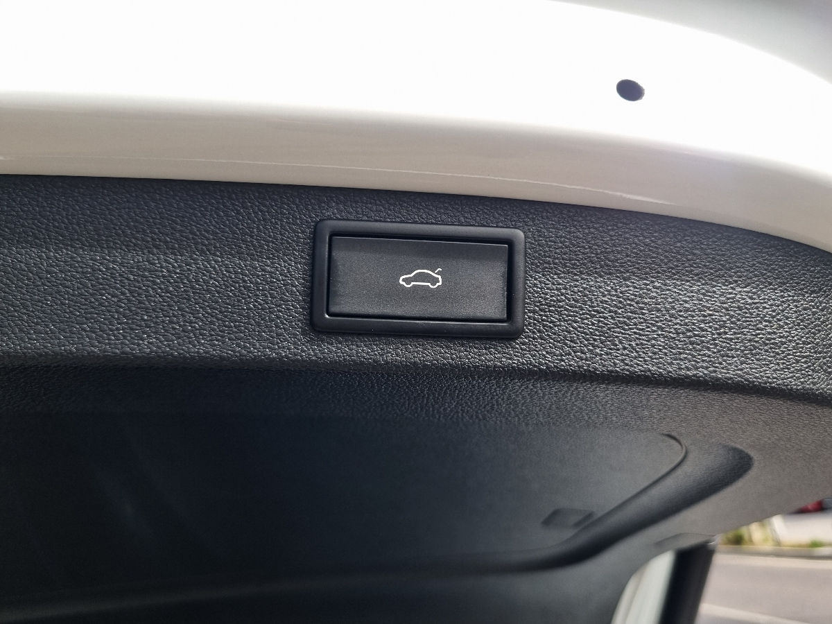 Skoda Kodiaq 2023 photo 20