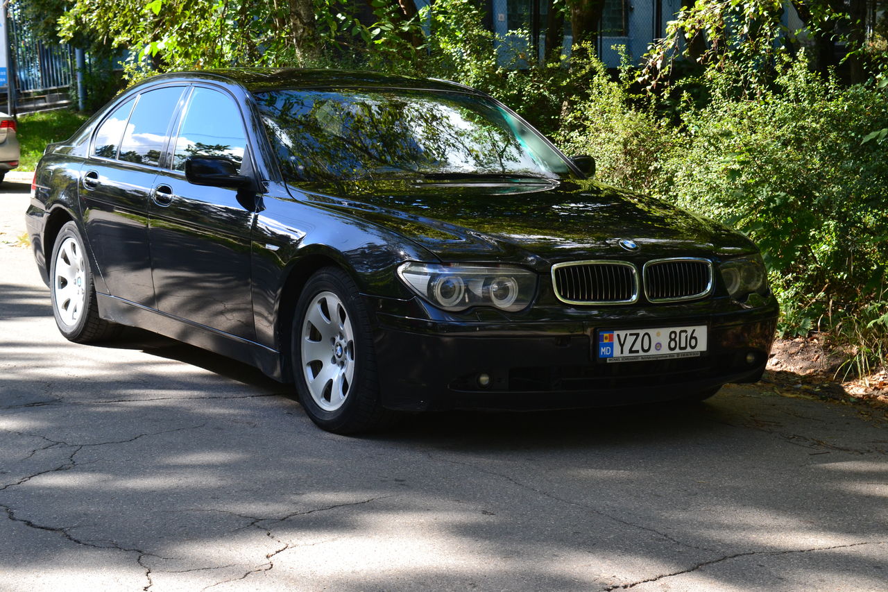  Chirie Auto Rental bmw/econom/dizel/automat фото 5