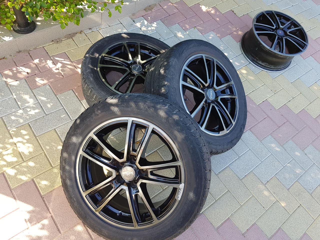 5x100 r16 et 35